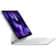 ipad-magic-keyboard-11-a2261