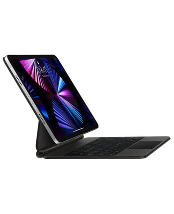 iPad Magic Keyboard 11" (A2261)
