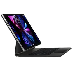 698beb3a_ipad-magic-keyboard-11-a2261