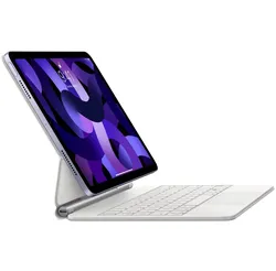 6a8cea8e_ipad-magic-keyboard-11-a2261