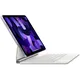 6a6aa3aa_ipad-magic-keyboard-11-a2261