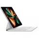 6a6cb544_ipad-magic-keyboard-12-9-13-a2480
