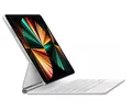 6a705dab_ipad-magic-keyboard-12-9-13-a2480
