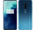68f7051f_7t-pro
