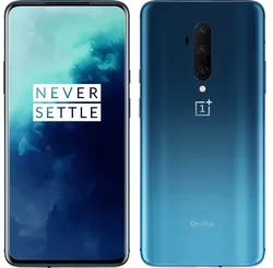 68e5e0f4_7t-pro