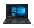 thinkpad-e15-15-gen-1
