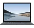 698a975c_surface-laptop-3-15