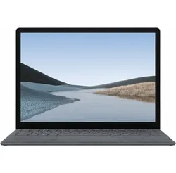 69967644_surface-laptop-3-15
