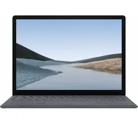 69967644_surface-laptop-3-15