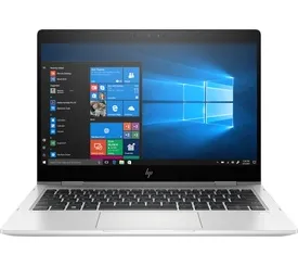 685b6d2e_elitebook-x360-830-g6-13