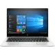 68780eca_elitebook-x360-830-g6-13