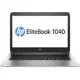 68620500_elitebook-folio-1040-g3-14