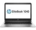6852324b_elitebook-folio-1040-g3-14