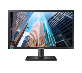 business-monitor-s24e450b
