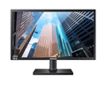 business-monitor-s24e450b