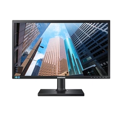 business-monitor-s24e450b