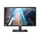 business-monitor-s24e450b