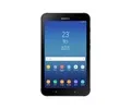 6a01492e_galaxy-tab-active2-8-sm-t390-t395