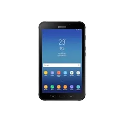 69f80d67_galaxy-tab-active2-8-sm-t390-t395