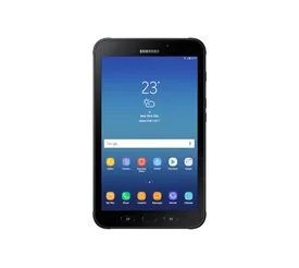 6a0fcaf6_galaxy-tab-active2-8-sm-t390-t395