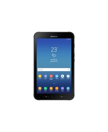 Galaxy Tab Active2 8" (SM-T390/T395)