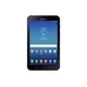 68562733_galaxy-tab-active2-8-sm-t390-t395