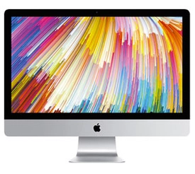 imac-27-2017-a1419