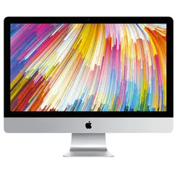 6a6c60bc_imac-27-2017-a1419