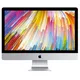 6aa9eb57_imac-27-2017-a1419
