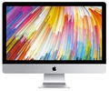 imac-27-2017-a1419
