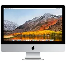 68ff5d40_imac-21-2017-a1418