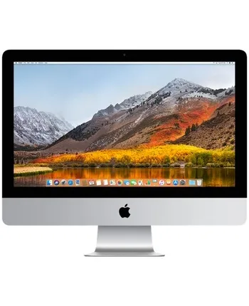 iMac 21" 2017 A1418