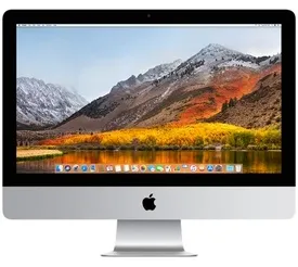 68c8de2a_imac-21-2017-a1418
