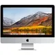 6a6dd6e1_imac-21-2017-a1418