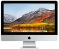 69c74370_imac-21-2017-a1418