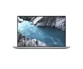 6860b35e_xps-9500-15
