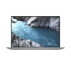 6ad02810_xps-9500-15