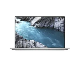 6854d5c6_xps-9500-15