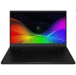 6938d762_blade-pro-17-2019