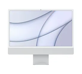 6aa2033f_imac-24-2021-a2438