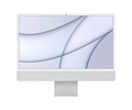 imac-24-2021-a2438