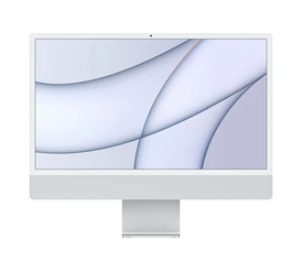 imac-24-2021-a2438