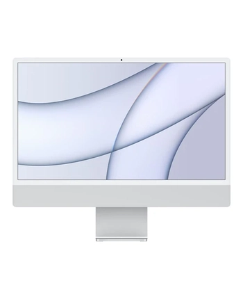iMac 24" 2021 A2438