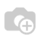 6852324b_imac-24-2021-a2438