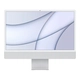 imac-24-2021-a2438