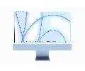 6a6aa3aa_imac-24-2021-a2438