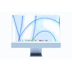69e0de60_imac-24-2021-a2438