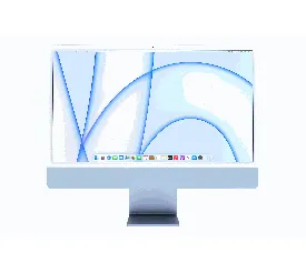 69d86716_imac-24-2021-a2438