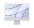 6a885330_imac-24-2021-a2438