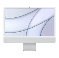 6a885330_imac-24-2021-a2438